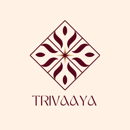 Trivaaya
